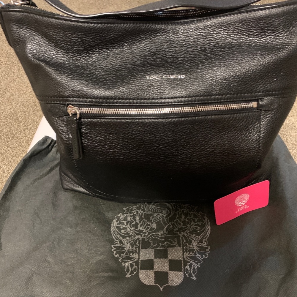 NWT Vince Camuto Bag